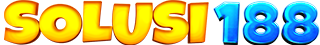 Solusi188